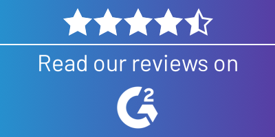Read OnBase reviews on G2